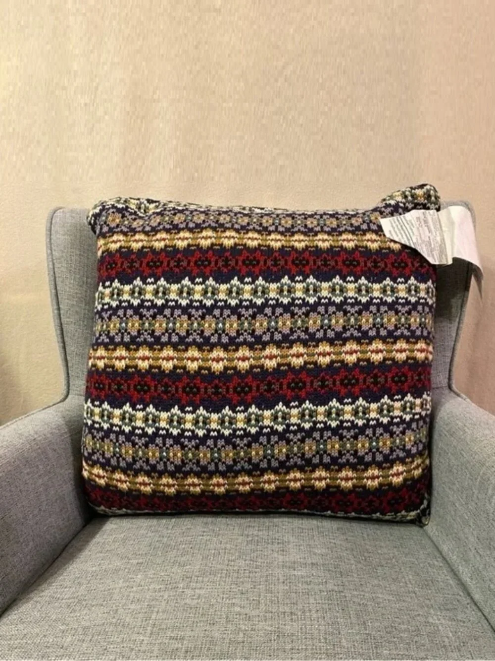 NO BUNDLES New Lauren Ralph Lauren Home 20